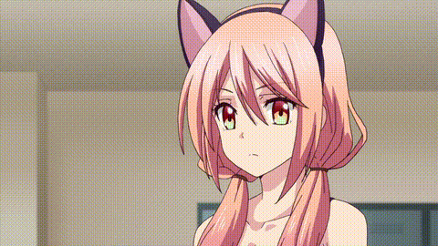 捏造トラップ__NTR_【第09話】_[中文字幕]_p5.gif