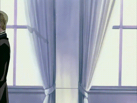 幻夢館愛欲と凌辱の淫罪下巻_中文字幕 _动漫__p20.gif