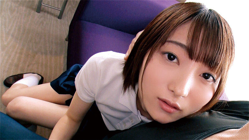 bazx00403jp-1.jpg
