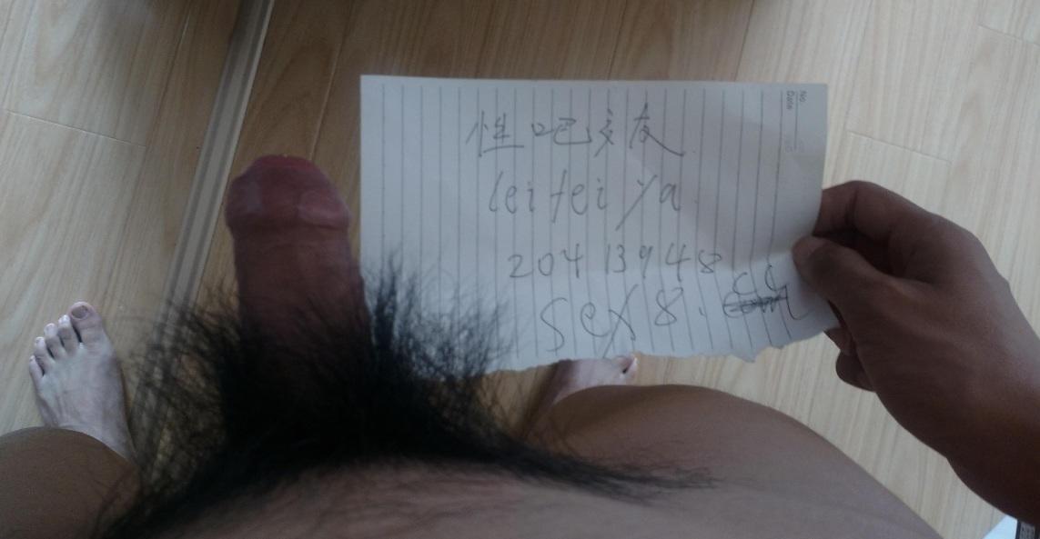 5555555555555555.jpg