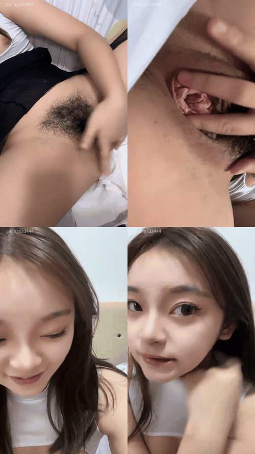 十八女大_05_preview_1.gif