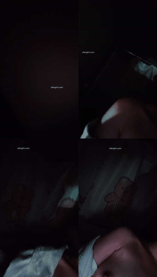 小美_极品粉嫩主播大三妹妹_在宿舍直播自慰戴着跳蛋上课_合集_08_000001jdxo_preview_.gif