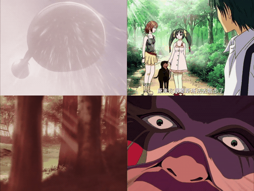 河原崎家の一族2_4無修_640x480_河原崎家の一族II_02_preview_2.gif