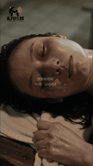 009.gif