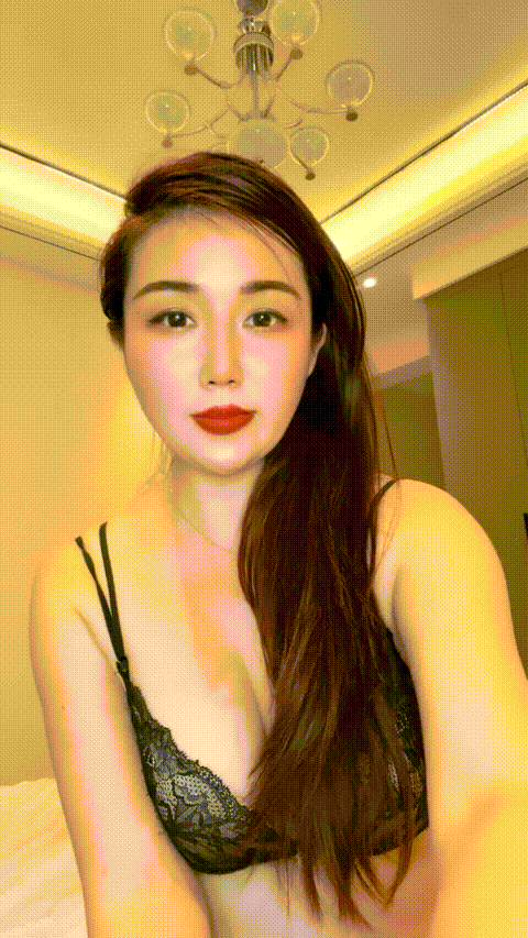 VID_20230915_001925_010_p20_compressed_compressed.gif
