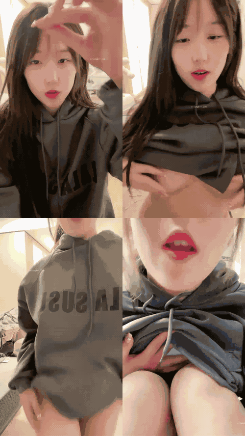 落九川_喵萝莉_你的童颜巨乳猫系女友自慰_07_preview_2_compressed.gif