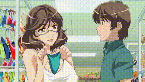 奥様は元ヤリマン_第二巻_[中文字幕]_p5.gif