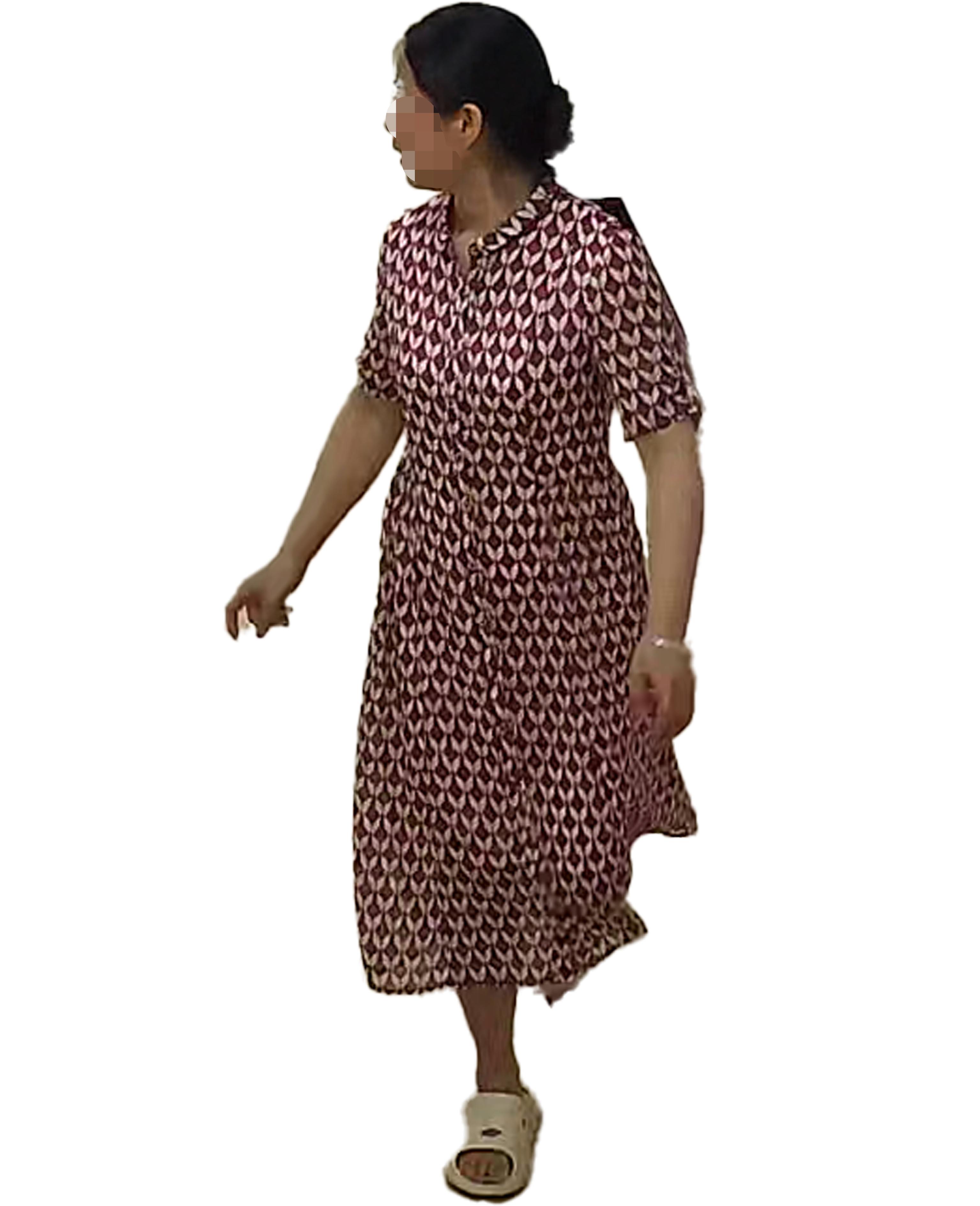 未标题-9.png