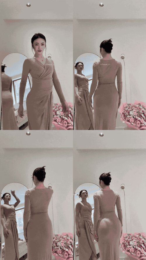 mp4_ (6)_preview_2227_compressed.gif