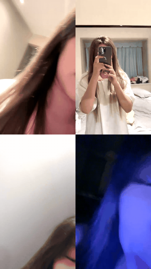 落九川_喵卡哇伊  _甜美少女回归_你的猫系女友_超嗲萌妹自慰出白浆_合集_05_preview_2.g.gif