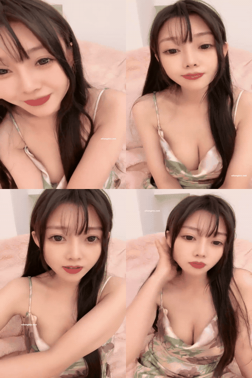 奈奈奈奈美惠_超反差婊子大秀合集_preview_1.gif