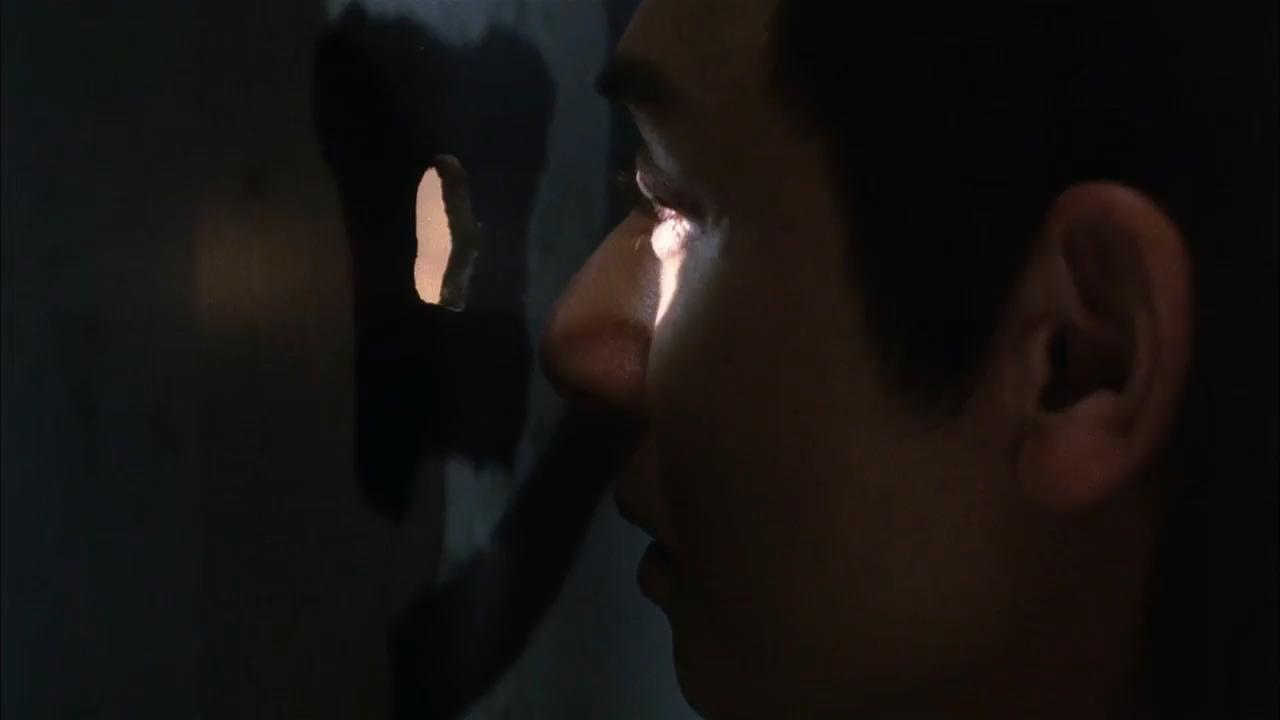 The Forbidden Legend Sex And Chopsticks 2 (10).jpg
