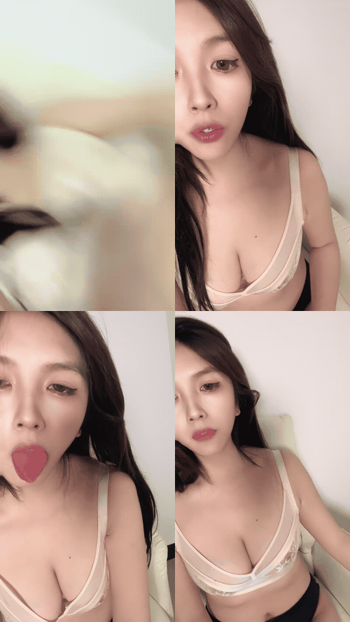 豆豆姐姐_05_00000vbtj0_preview_1.gif