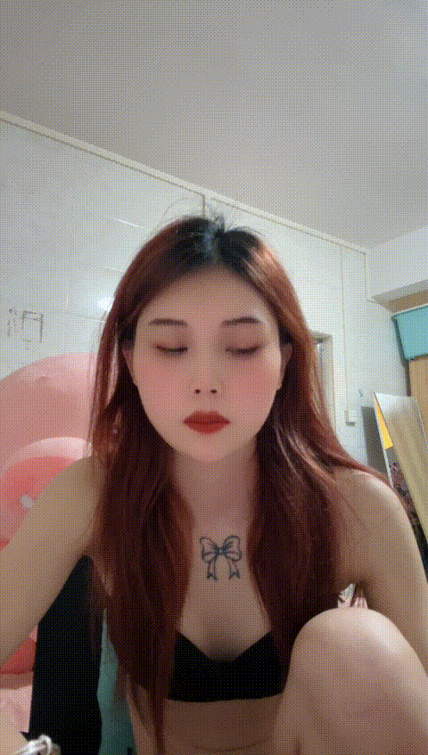 vlc_record_2023_05_18_13h52m56s_cx___p5_compressed.gif