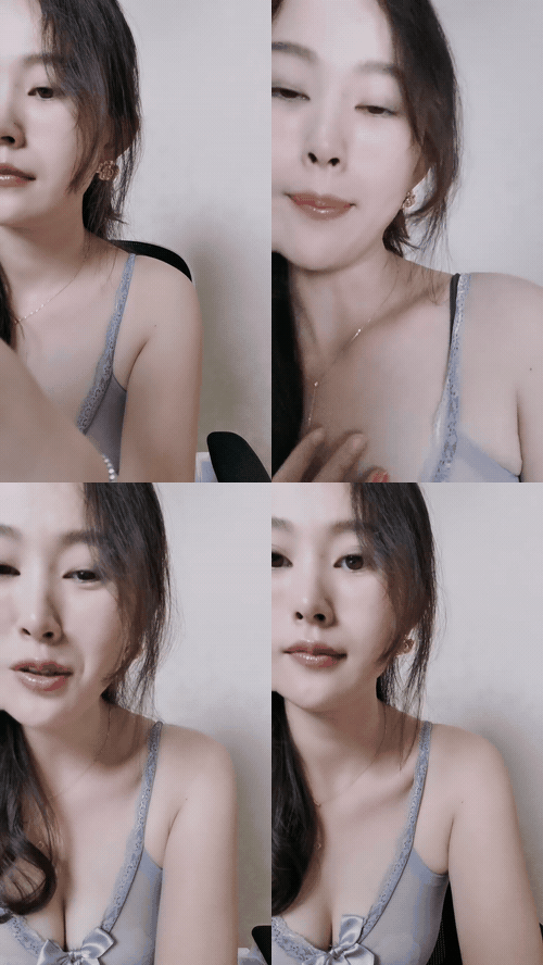 胸大大_绿_00000el9tc_preview_2.gif