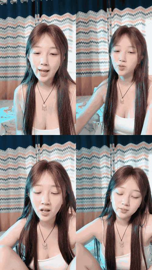 小杨紫_01_preview_1_compressed.gif