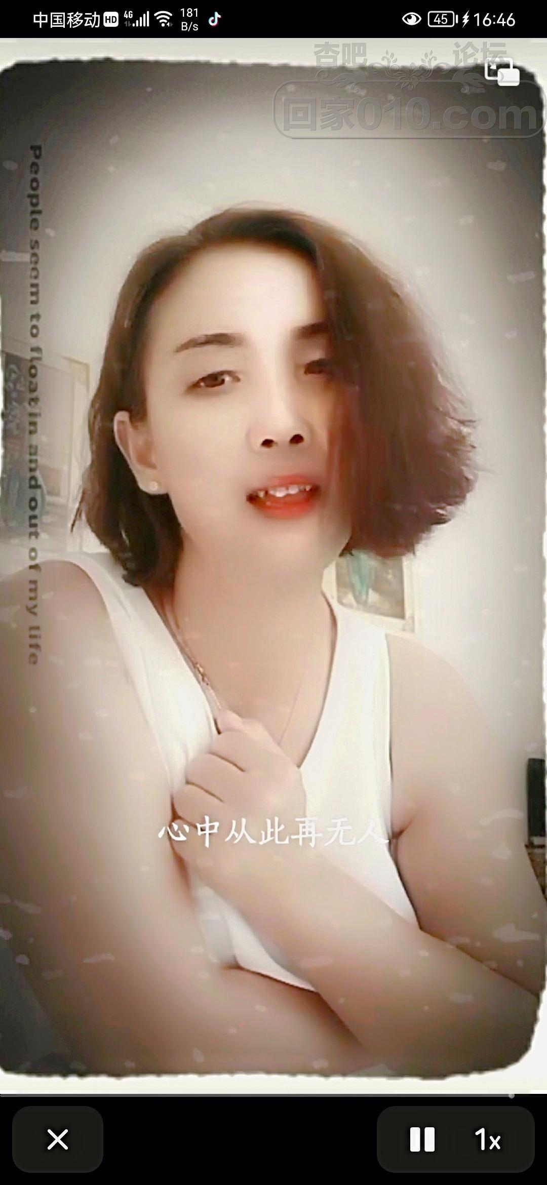 d1eef407e14314b78bf22d6901ee1d1f.jpeg