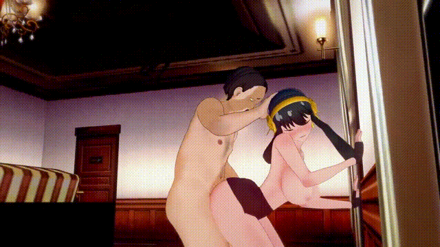 1 (5).gif