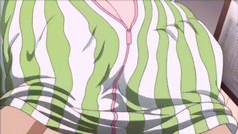 JKとエロコンビニ店長_ハメ拗ねJK栞扱いてしゃぶるレ_中文字幕_p5.gif.gif