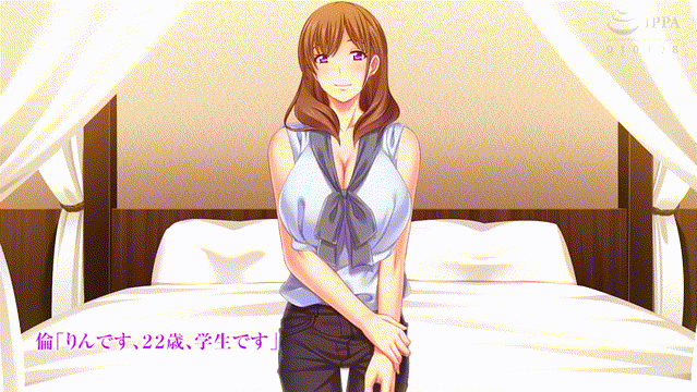 1 (1).gif