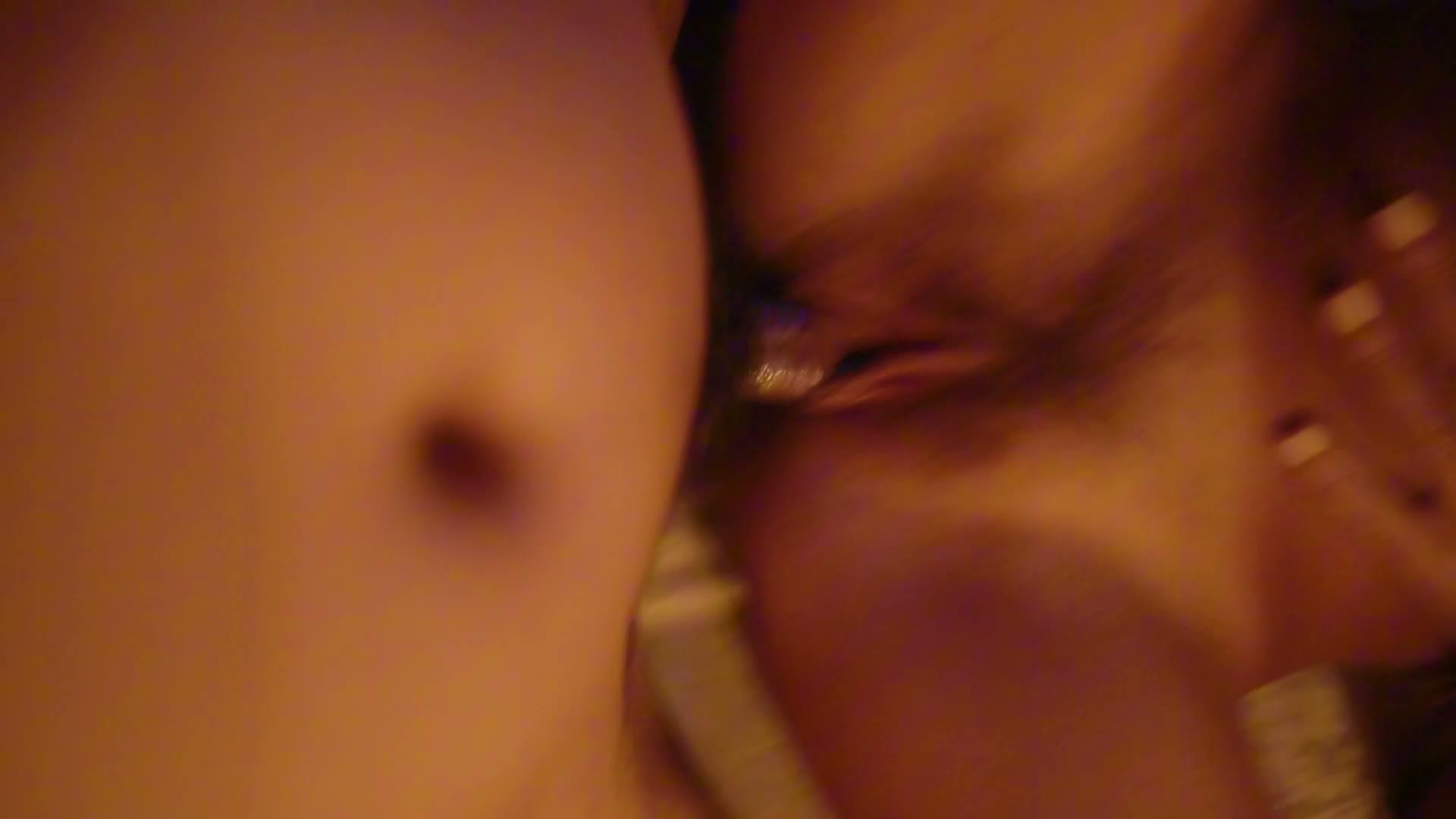 05.jpg