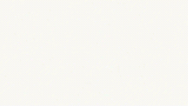 1 (3).gif
