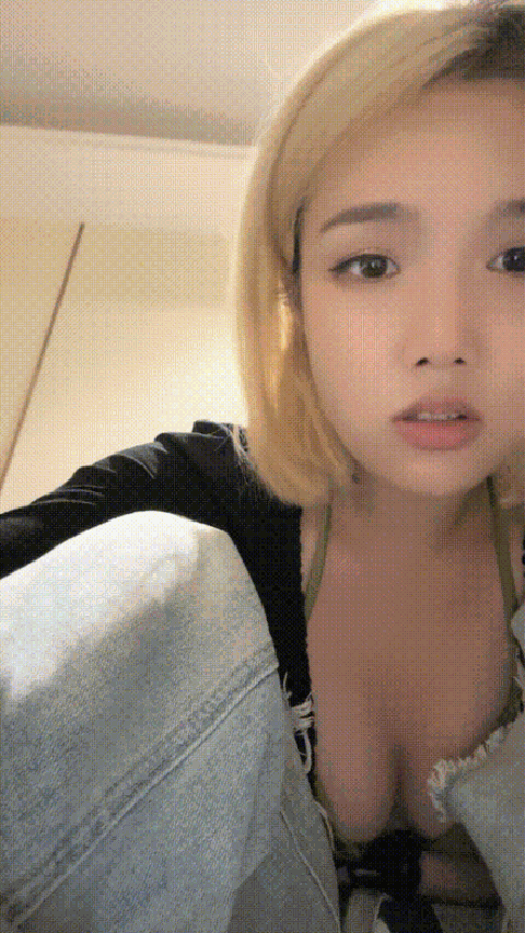 13761679_瘦不下来的欢小姐_02_p40.gif