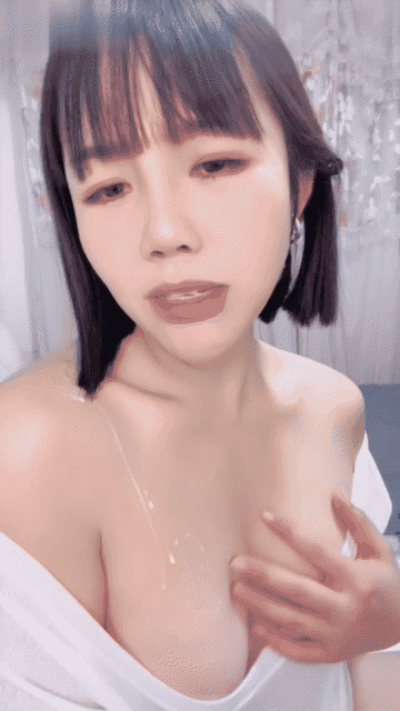 1 (4).gif