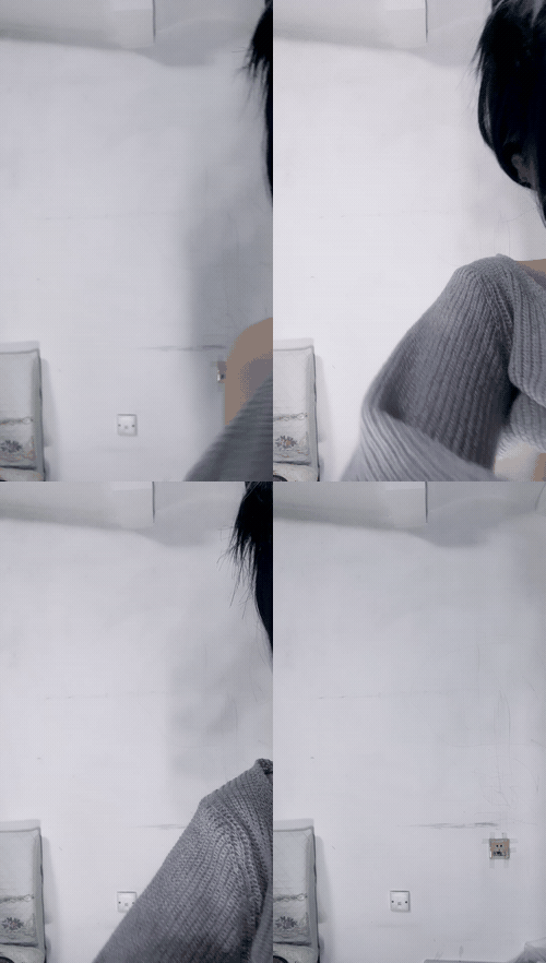 小缎带_勉强算绿_02_preview_1.gif