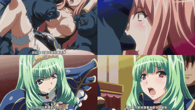公主騎士奧莉維亞_調教_1_preview_1.gif