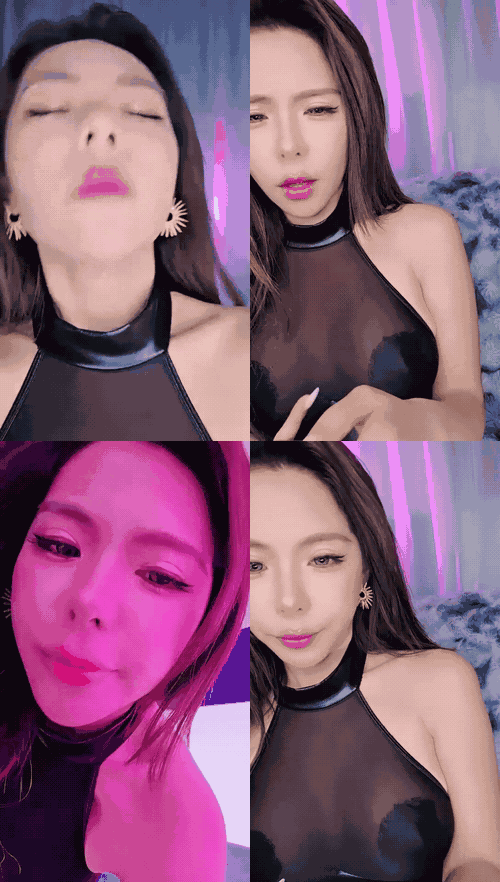 mp4_ (2)_preview_2_compressed.gif