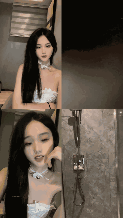 萝莉盟主_高颜值校花女神_阴毛旺盛的纯欲长腿尤物自慰_07_preview_2_compressed.gif.gif