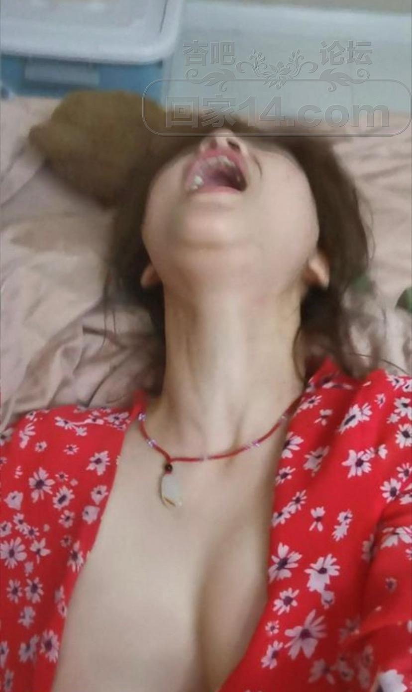 d29b13c57c0dbf1c2df46d1d4423026f.jpeg