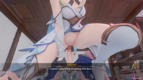 [pinksama] A Night in Mondstat – Happy Accident Part 1 i_p80.gif