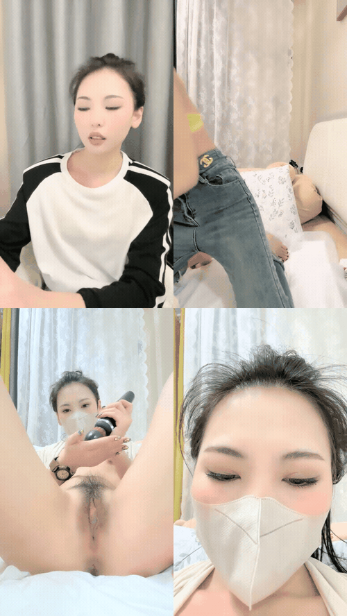 小野师妹 合集_2_极品女神_牛仔裤双道具_喷水特写_04_preview_3.gif