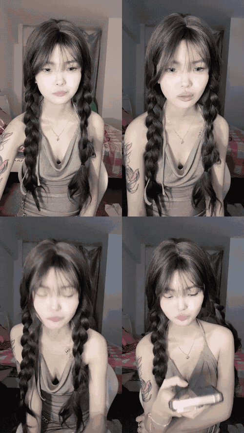 小腰精苏妲己_04_preview_1_compressed.gif