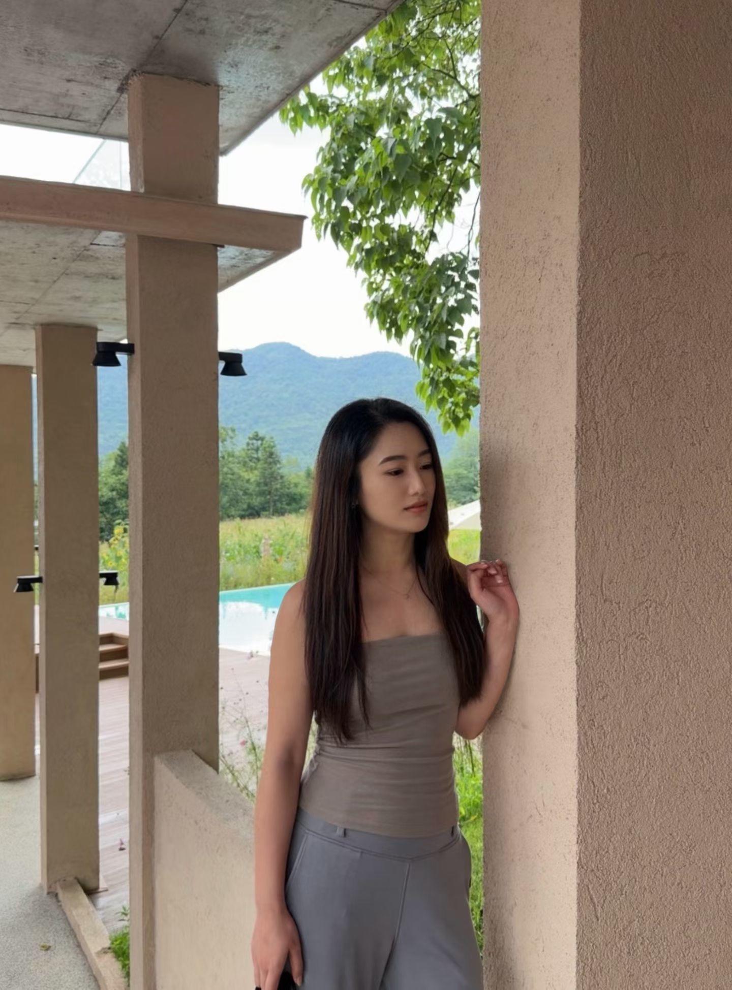 图片81313.jpg