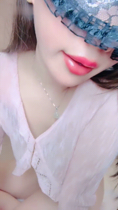 瑜伽甜甜酱_20260210_105402_p40.gif