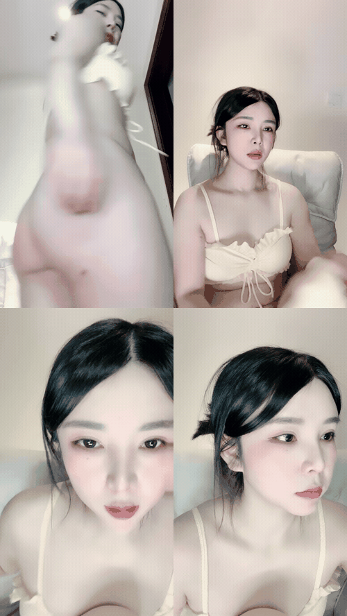 温柔婉婉_03_preview_3.gif