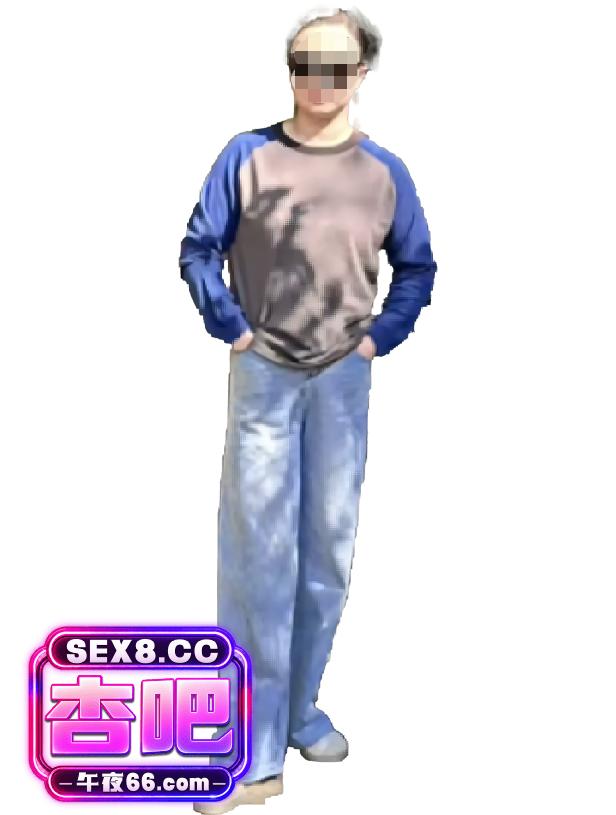 未标题-19.png