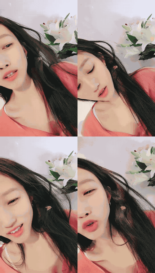 小欣欣呀_05_preview_3_compressed.gif