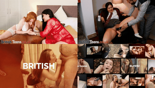 Hot British Interracial Fucks and Blowjobs (1)_preview_3.gif