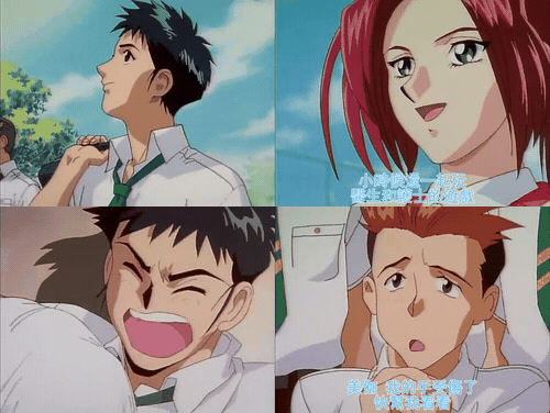 1996_転校生_4_pinkpineapple_ピンクパイナップル_転校生_Etude_2_preview_1.gif