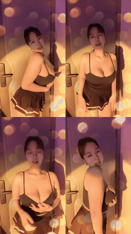 1 (7)_preview_1.gif