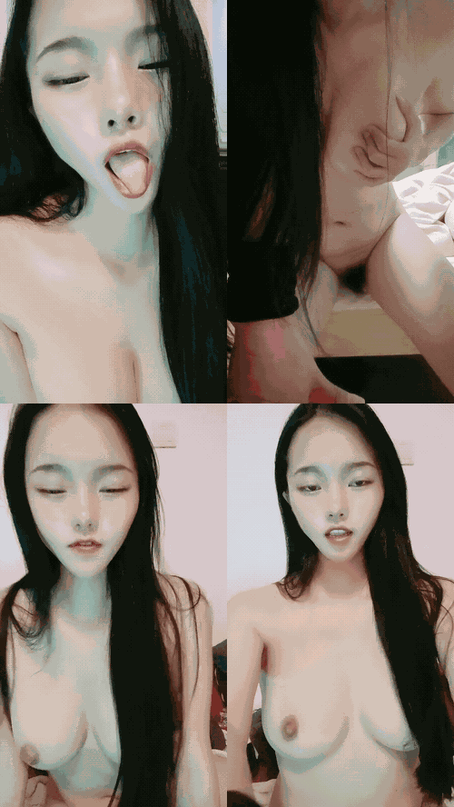 妲己宝贝_01_000000rcd4_preview_3_compressed.gif