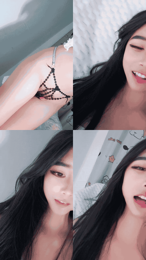 苹果柿子梨_小宝_preview_3_compressed.gif