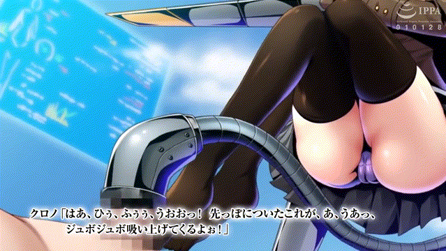 1 (4).gif