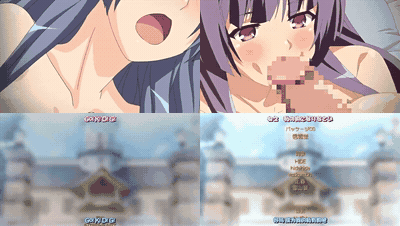巨乳ドスケベ学園_上巻_乙女クラブの秘密_中文字幕巨乳痴女學園 _动漫__preview_3.gif.gif