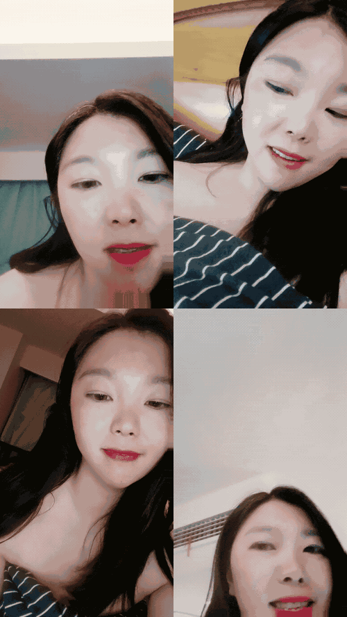 菲菲宝_03_preview_3_compressed.gif
