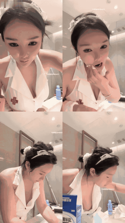 72897538_面具秘书_05_preview_2_compressed.gif